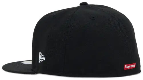 SUPREME "KING OF NEW YORK" (TALLA 7 3/8)