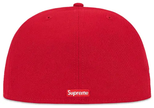 SUPREME "HEBRED" (TALLA 7 1/2)