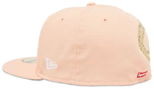 SUPREME "JESUS" (TALLA 7 3/8)