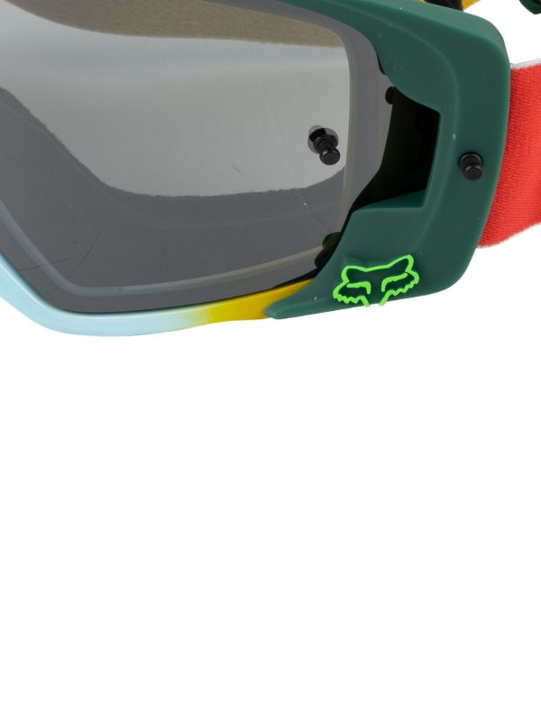 GAFAS SUPREME X HONDA X FOX