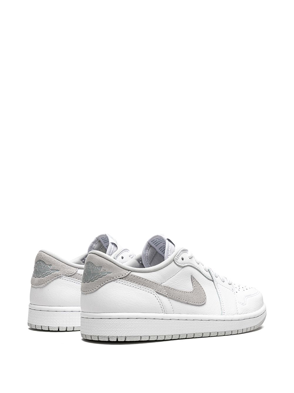 AIR JORDAN 1 LOW OG