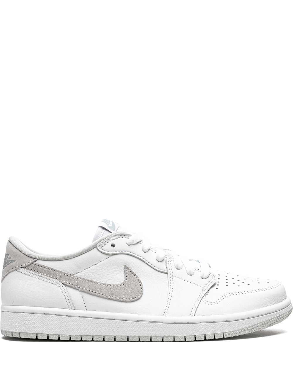 AIR JORDAN 1 LOW OG