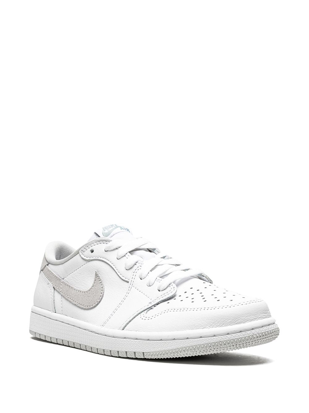 AIR JORDAN 1 LOW OG