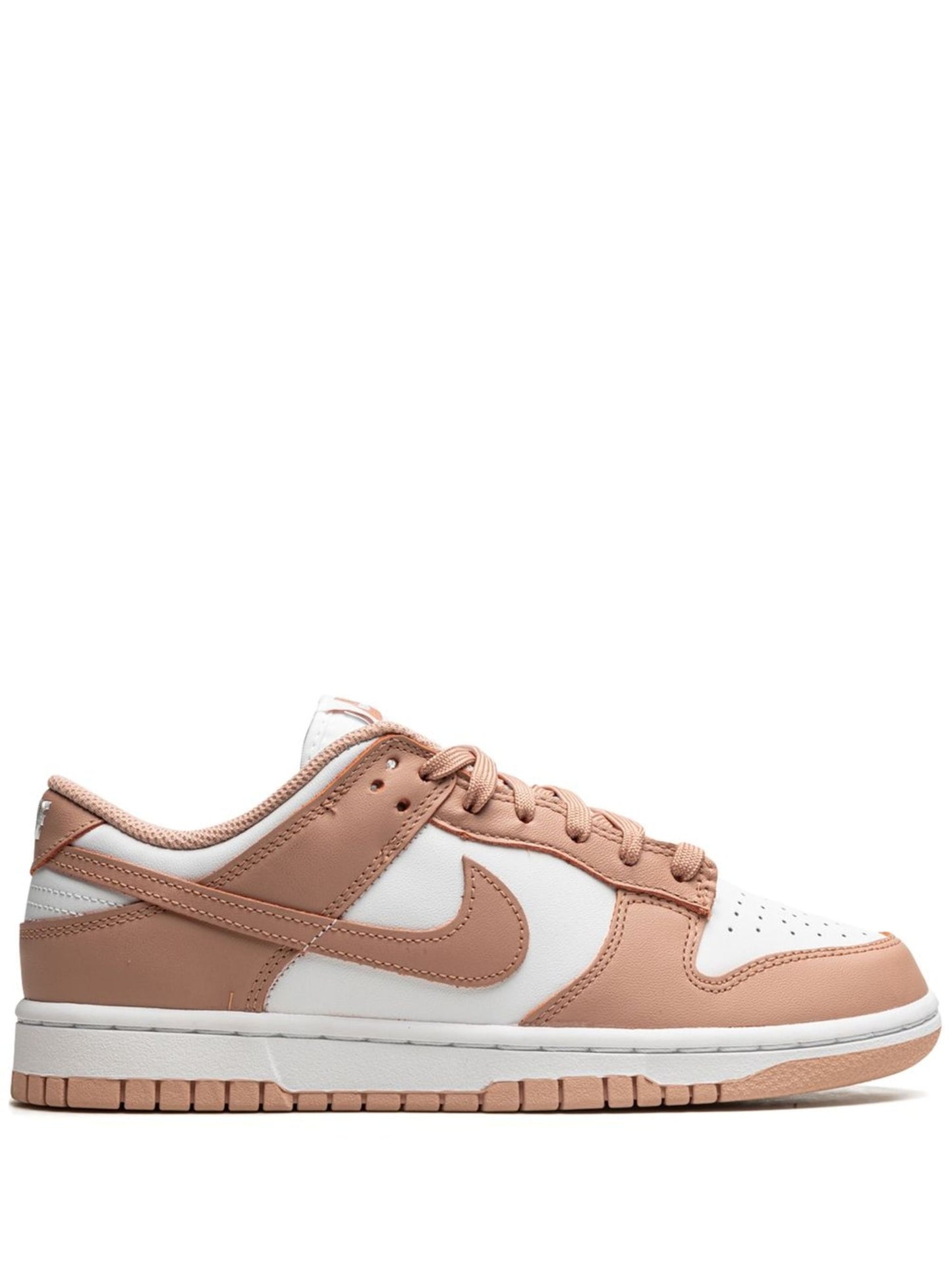 NIKE DUNK "ROSE WHISPER"