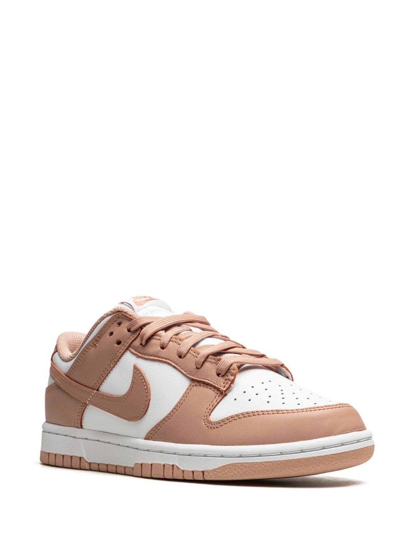 NIKE DUNK "ROSE WHISPER"
