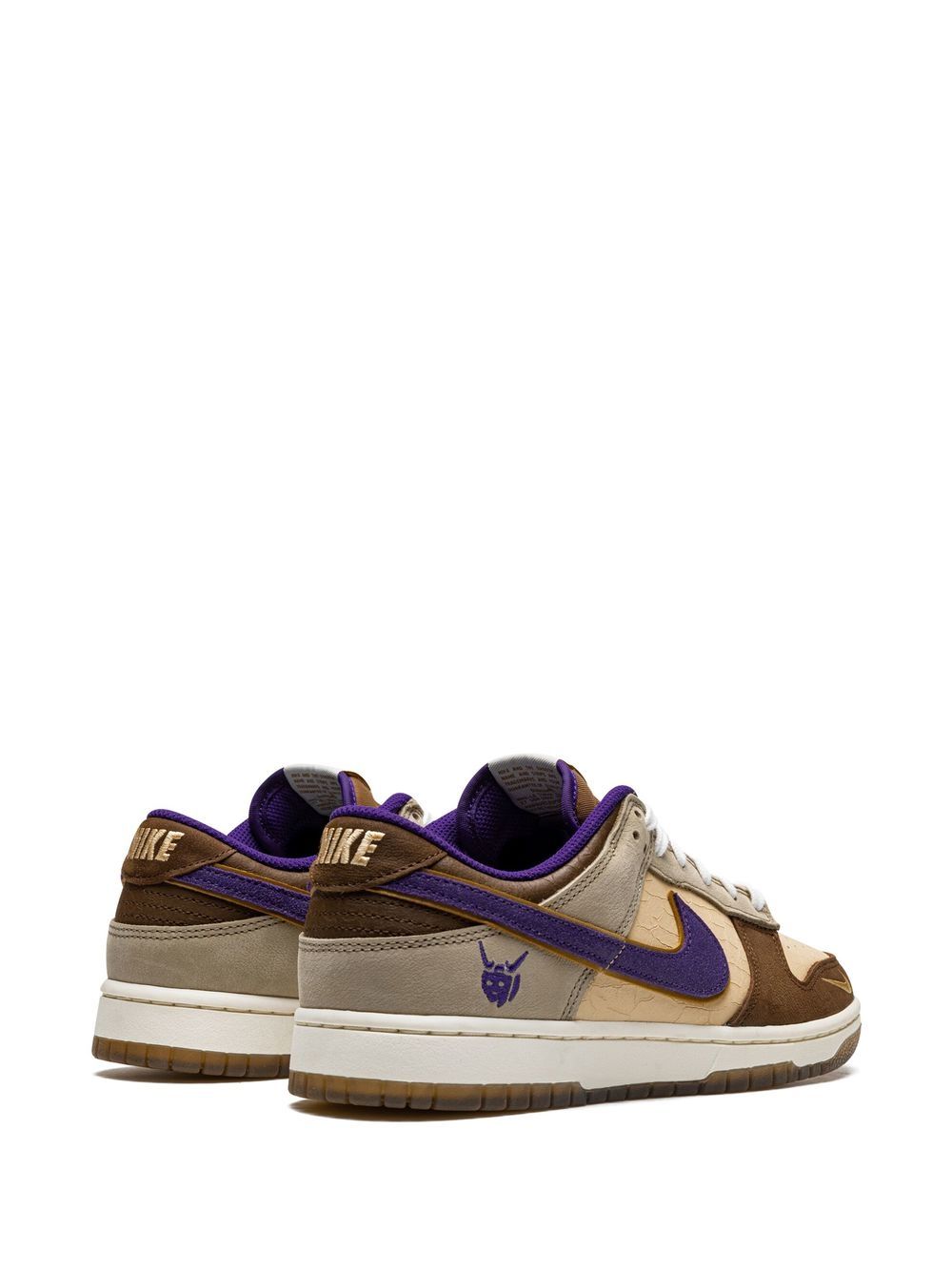 NIKE DUNK SETSUBUM