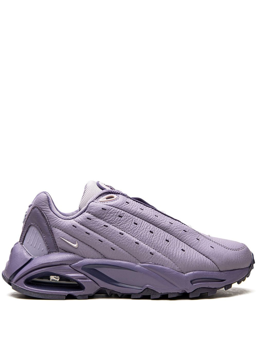 HOT STEP AIR TERRA NOCTA DE NIKE x DRAKE