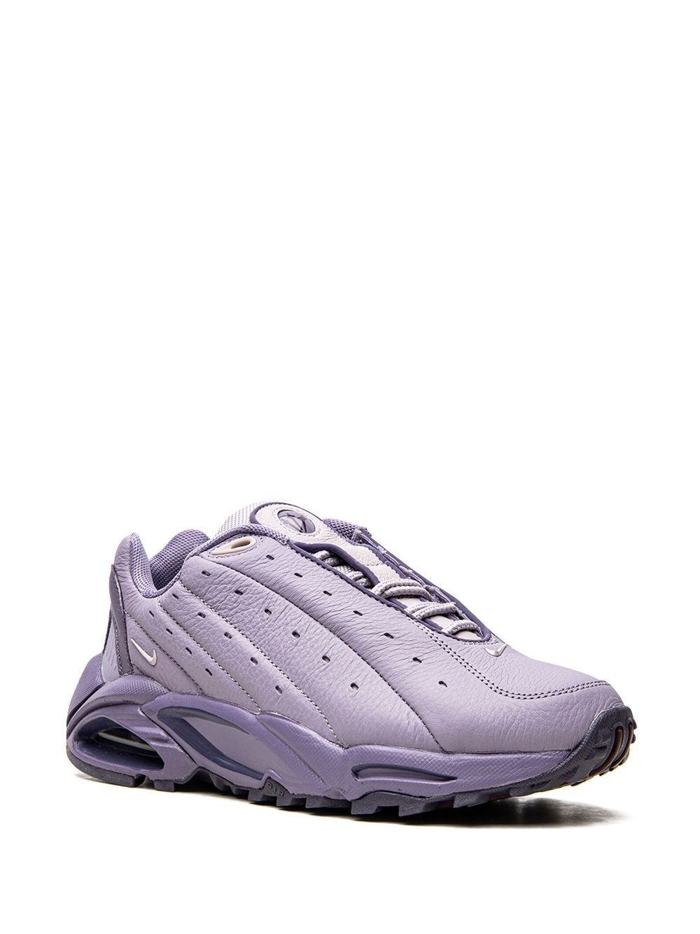 HOT STEP AIR TERRA NOCTA DE NIKE x DRAKE