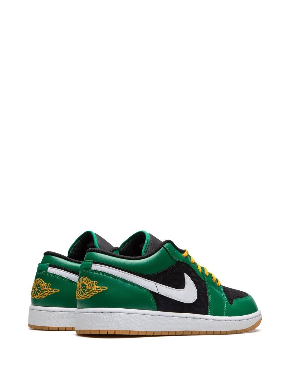 AIR JORDAN 1 LOW "HOLIDAY SPECIAL"