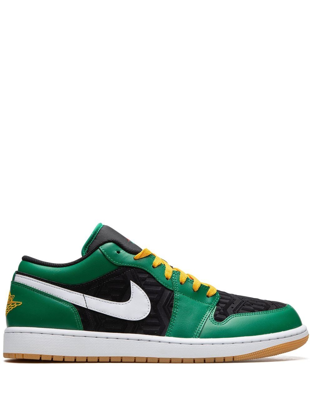 AIR JORDAN 1 LOW "HOLIDAY SPECIAL"