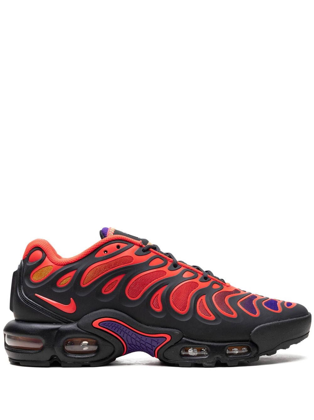 NIKE AIR MAX PLUS DRIFT ALL DAY