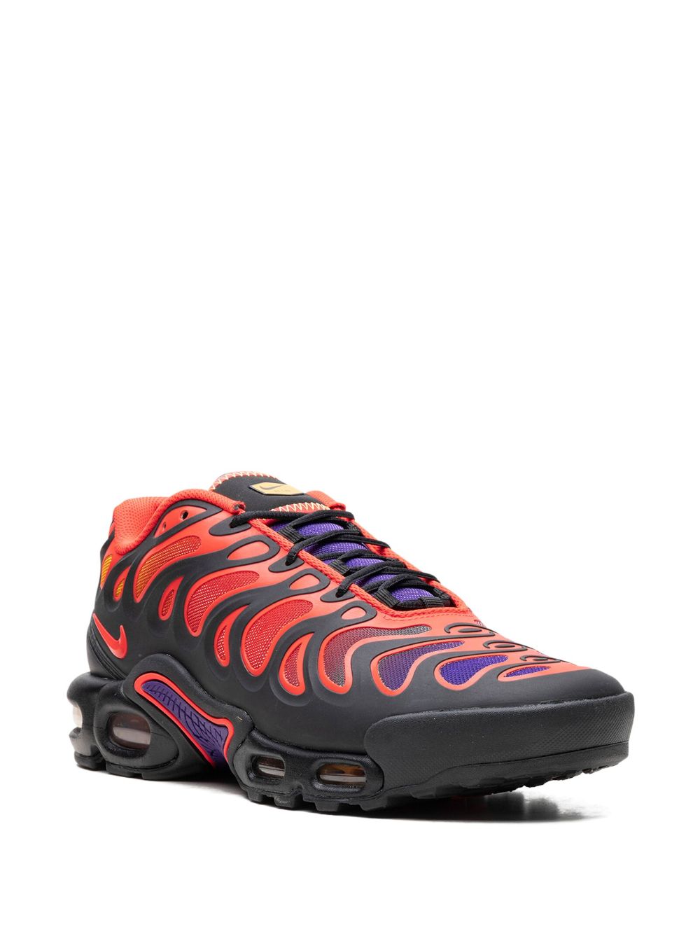 NIKE AIR MAX PLUS DRIFT ALL DAY