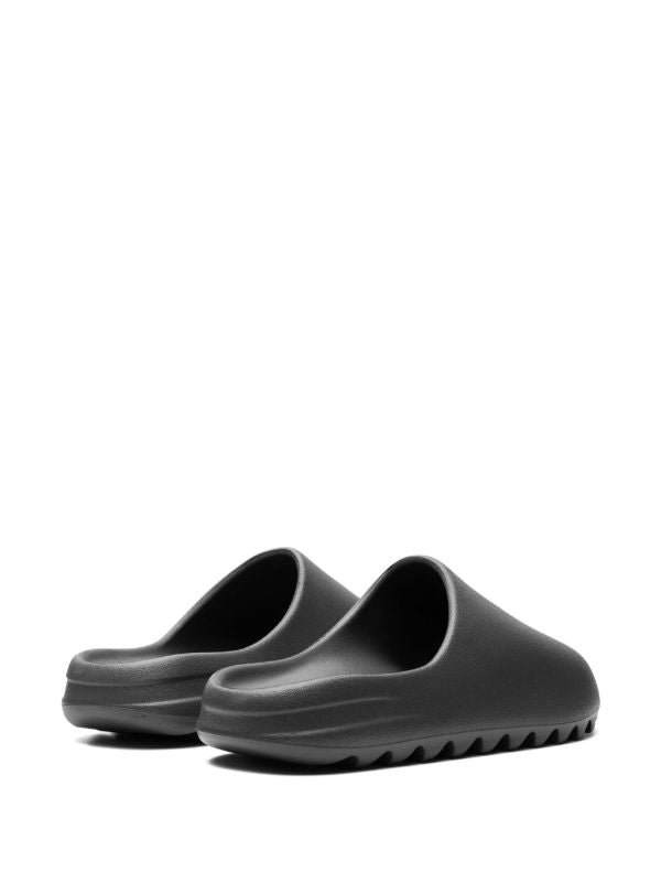 ADIDAS YZY SLIDE "ONYX"