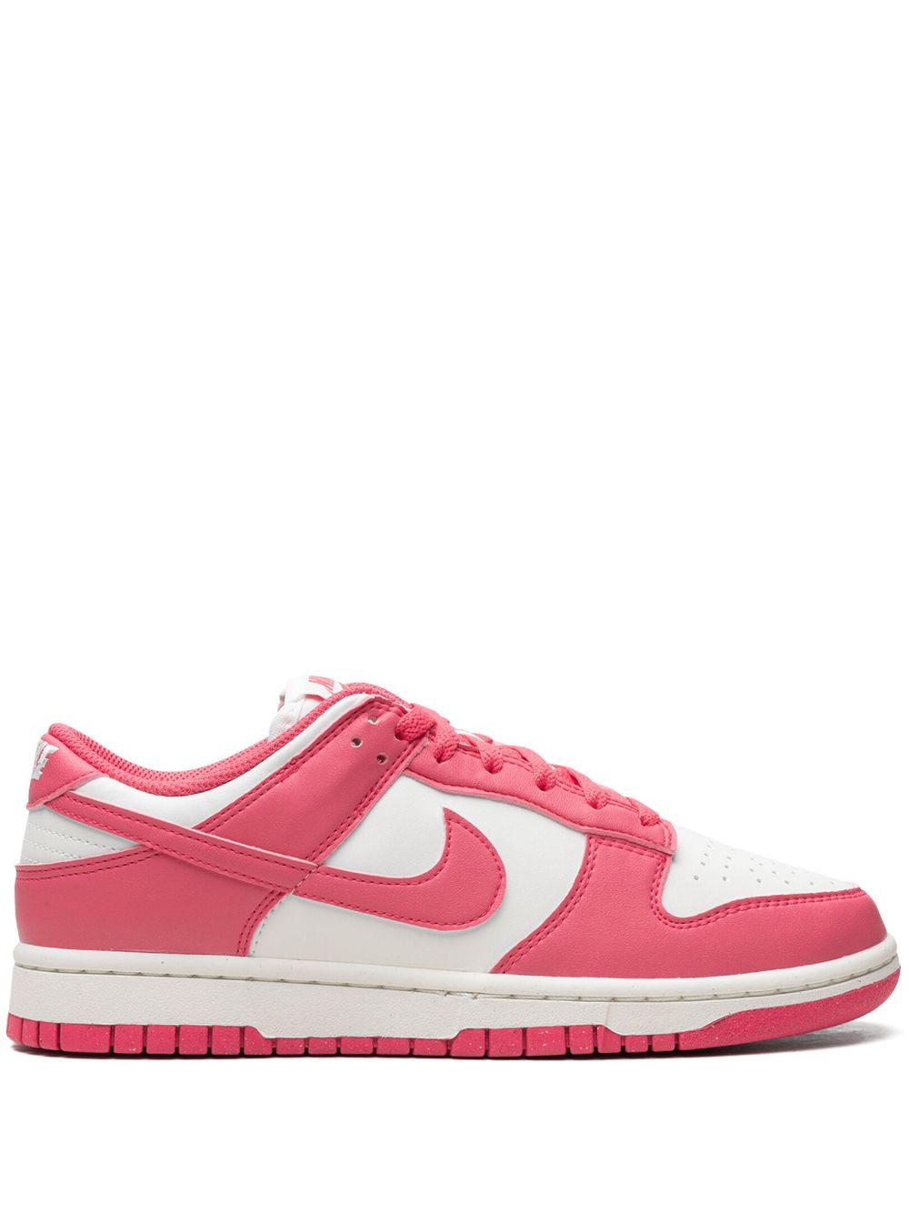 NIKE DUNK LOW "FUCSIA/ ROSA"