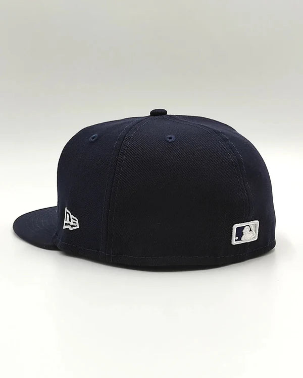 NEW ERA NEW YORK YANKESS CLOUD FIFTY (TALLA 7 1/4)