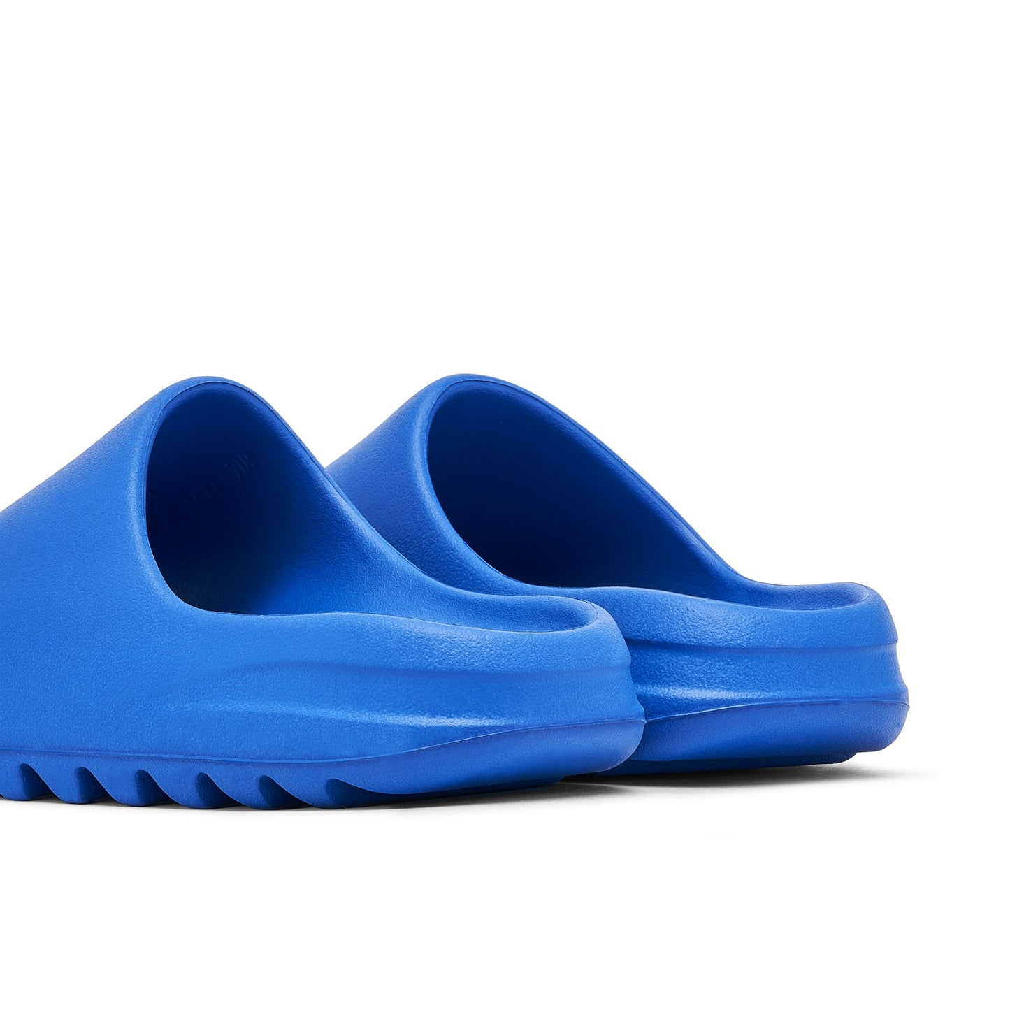 ADIDAS YZY "AZURE" (TALLA 6US)