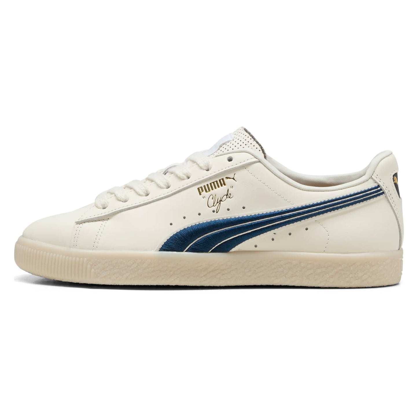 PUMA CLYDE CLASSICS