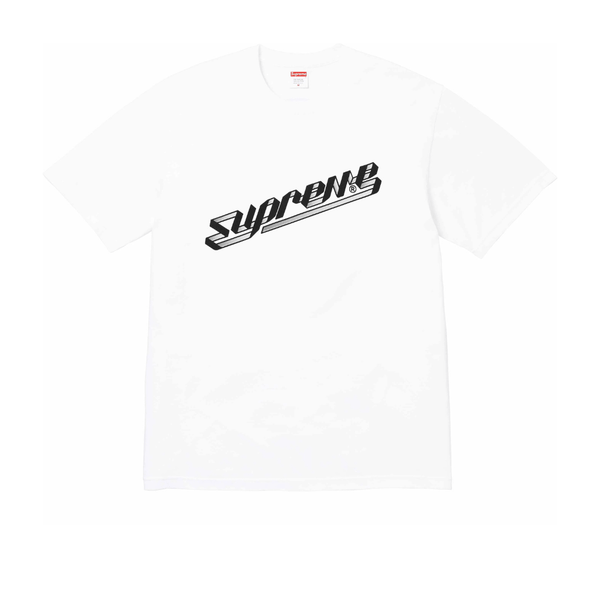 SUPREME "BANNER" (TALLA L)