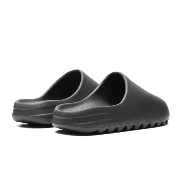 ADIDAS YZY SLIDE "DAKONY"(TALLA 5US)