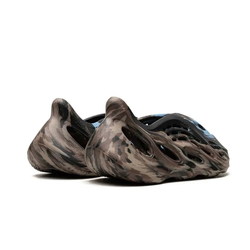 ADIDAS FOAM "CINDER MX"