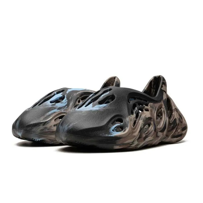 ADIDAS FOAM "CINDER MX"
