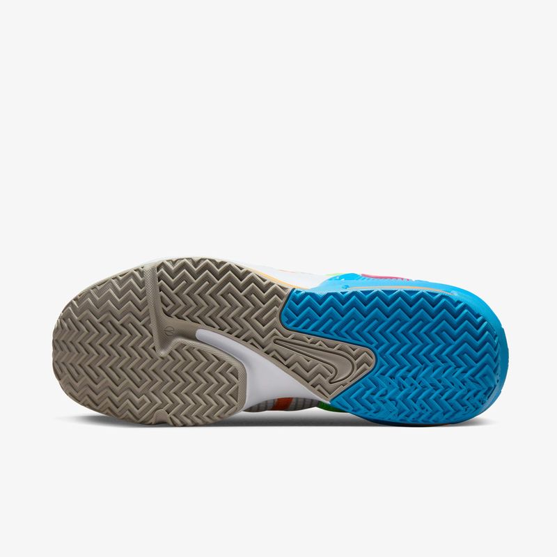 NIKE LEBRON WITNESS 7