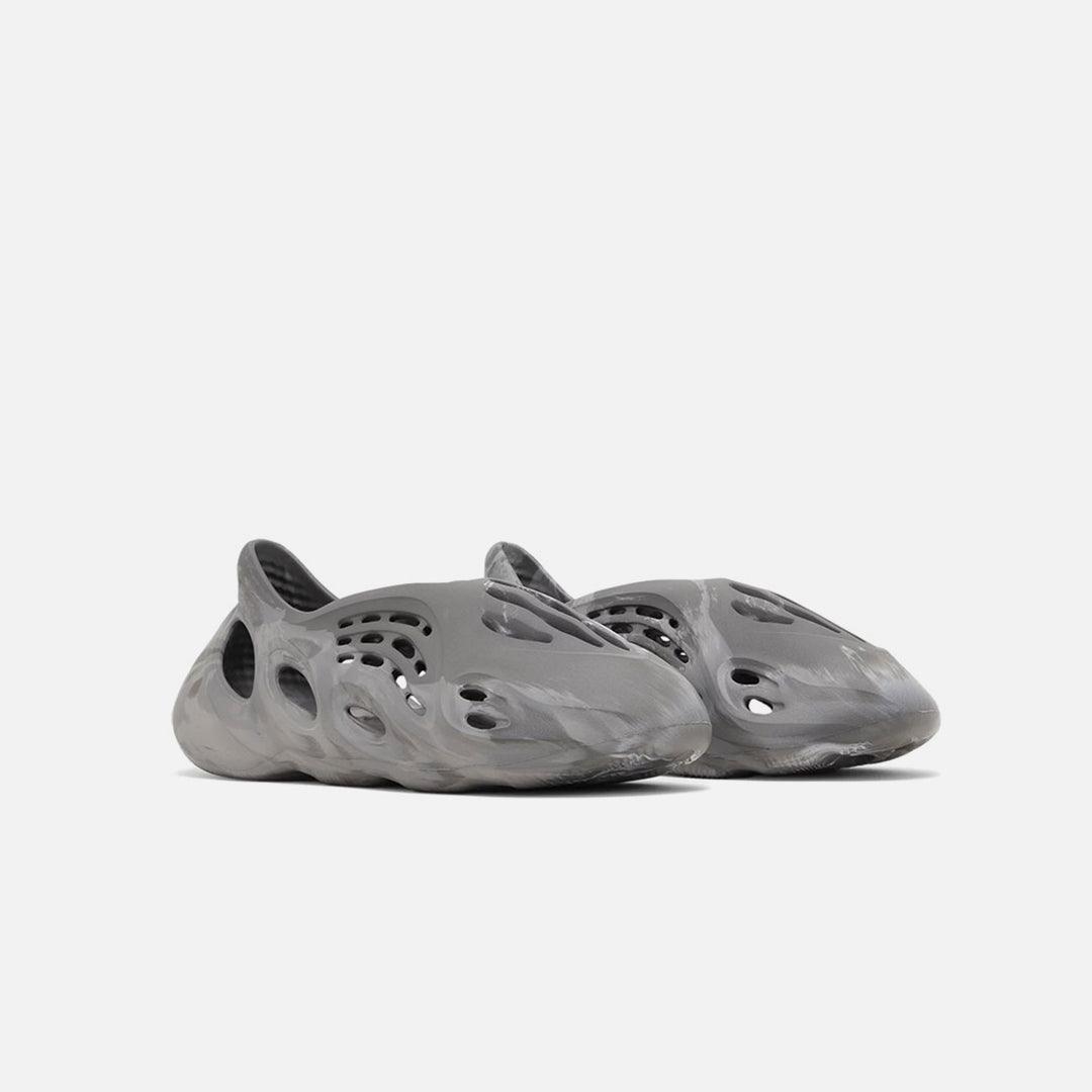 ADIDAS FOAM "MX GRANITE"