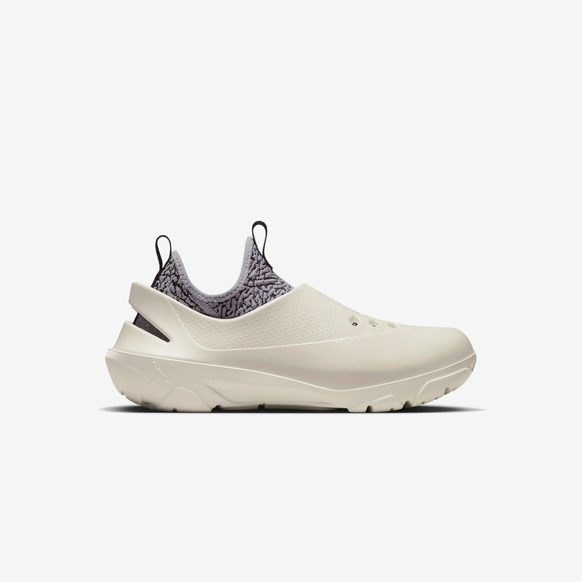 JORDAN SYSTEM 23 CLOG