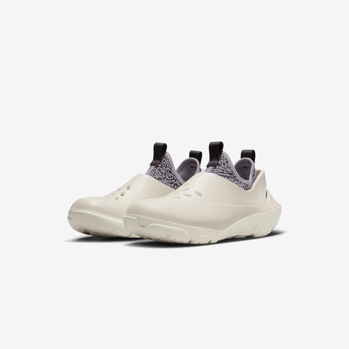JORDAN SYSTEM 23 CLOG