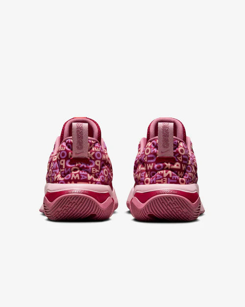 NIKE GIANNIS INMORTALITY 3
