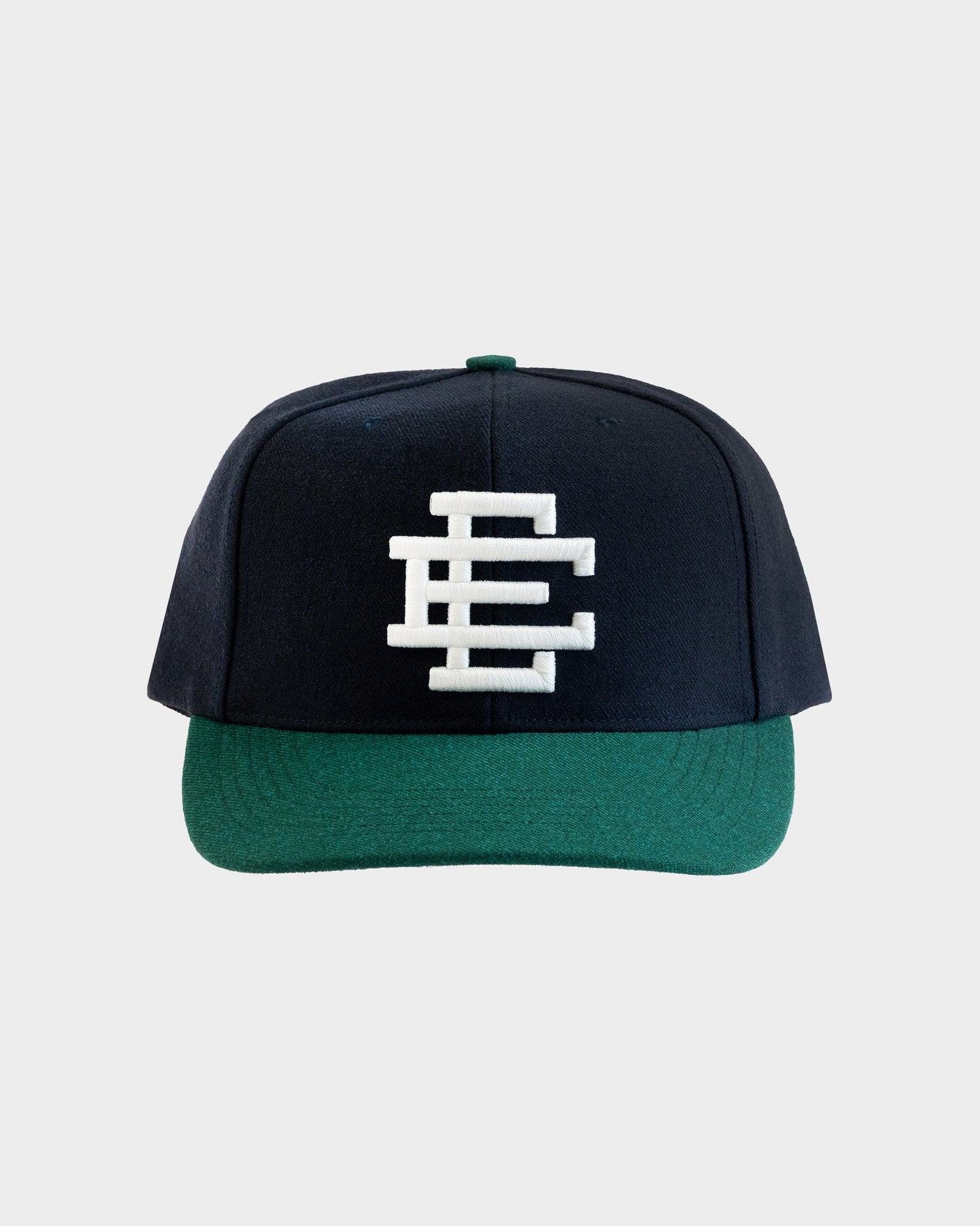 GORRA ERIC EMANUEL "SNAPBACK"