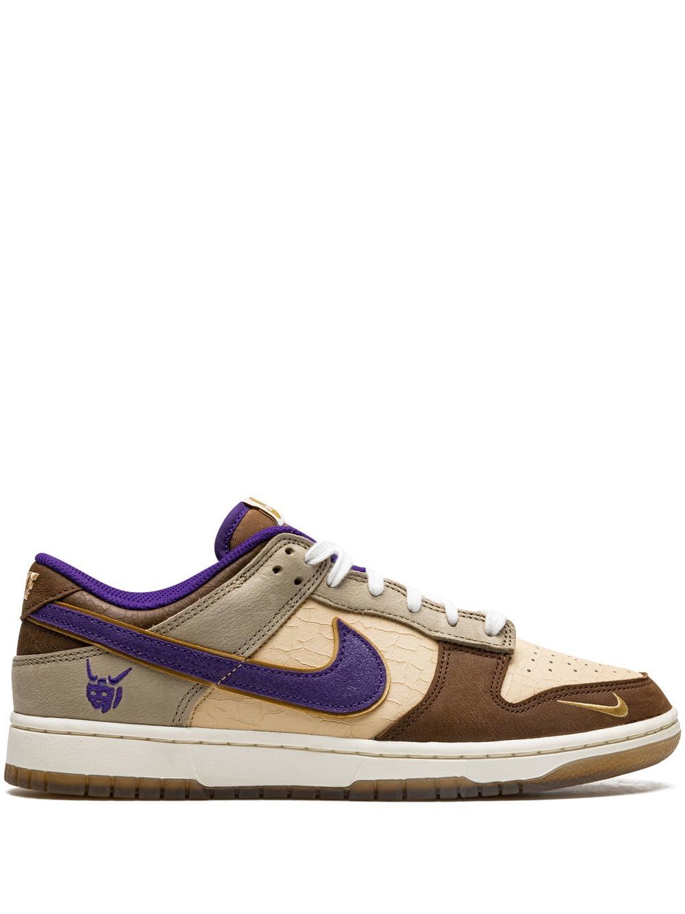 NIKE DUNK SETSUBUM