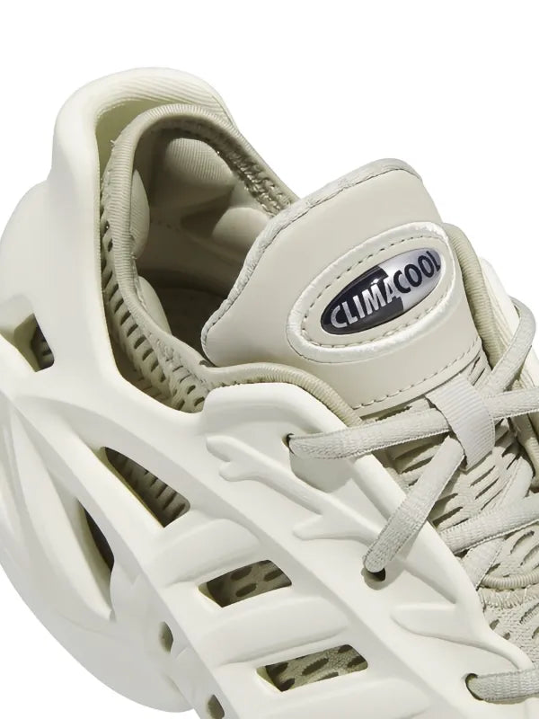 ADIDAS “ADIFOM CLIMACOOL” (TALLA 7.5)