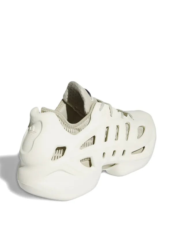 ADIDAS “ADIFOM CLIMACOOL” (TALLA 7.5)
