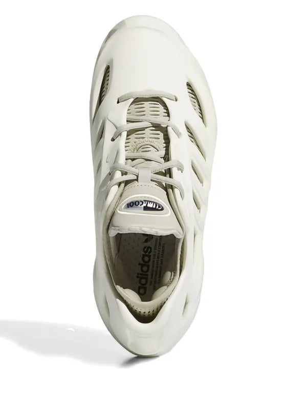 ADIDAS “ADIFOM CLIMACOOL” (TALLA 7.5)