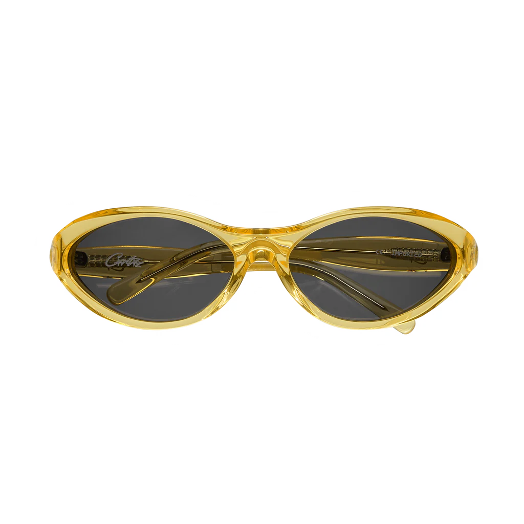 CORTEIZ “LENTES DE SOL”
