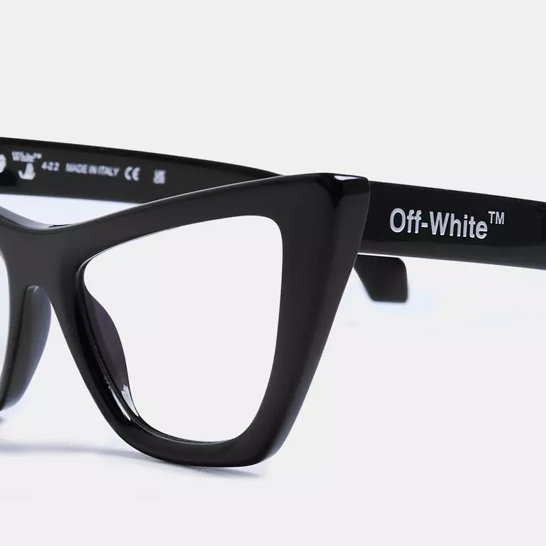 GAFAS OFF WHITE