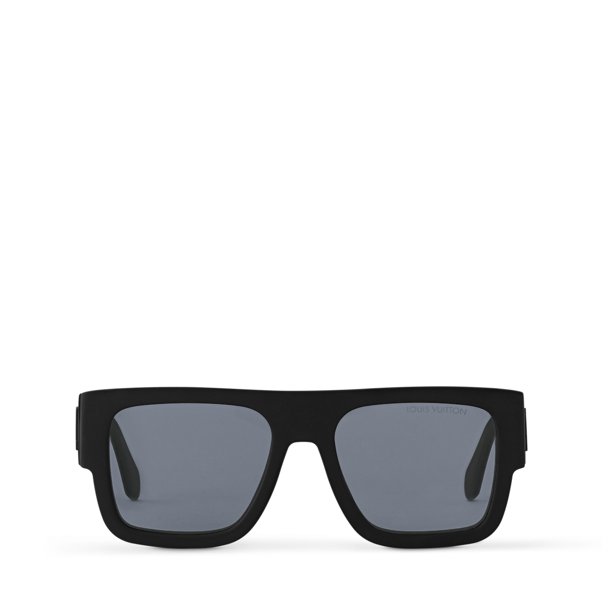 LOUIS VIUTTON “LENTES DE SOL”