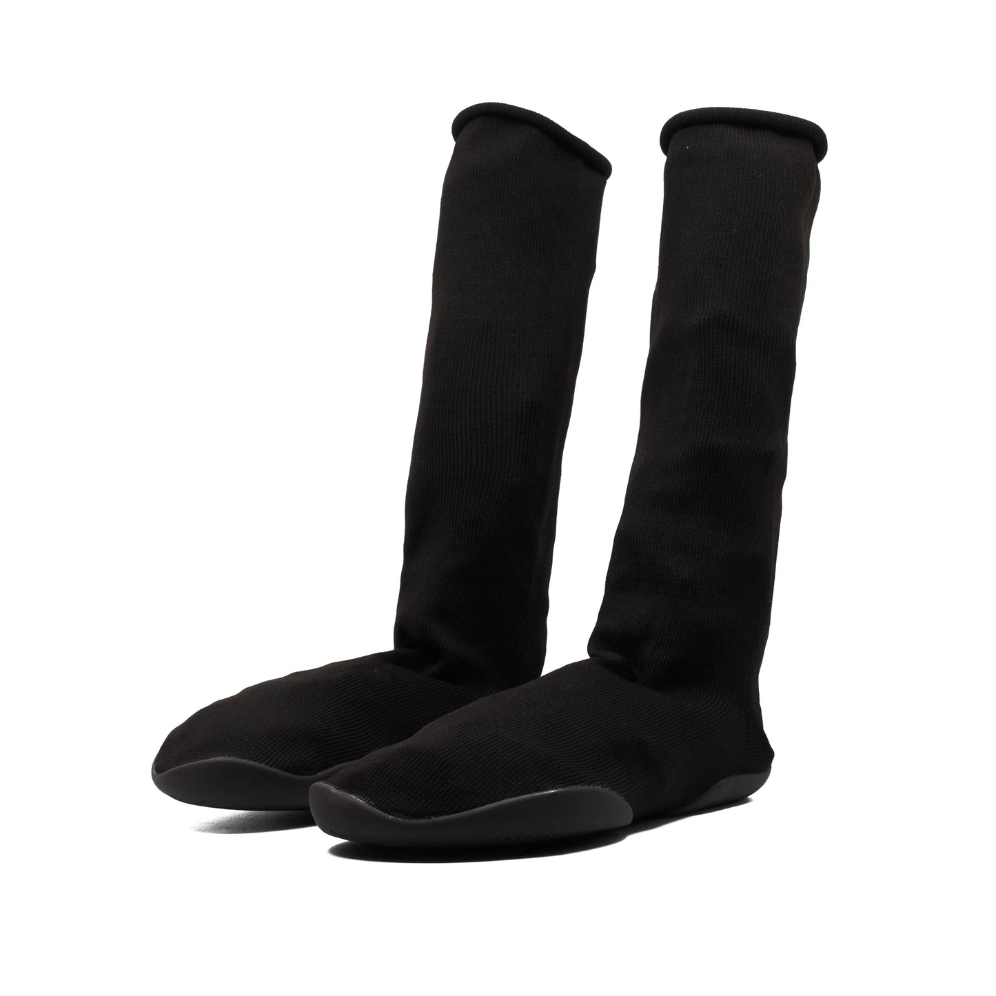 YEEZY PODS