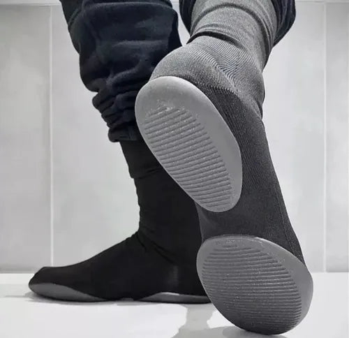 YEEZY PODS