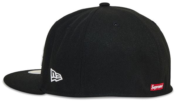 GORRA SUPREME X MR CARTOON ( TALLA 7 3/8)