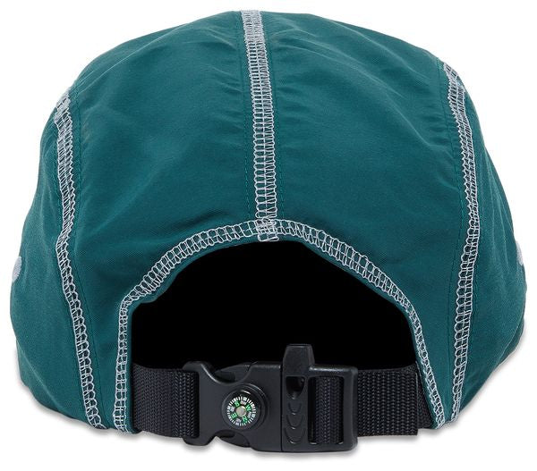 SUPREME “STICHT REFLECTIVE” (VERDE)