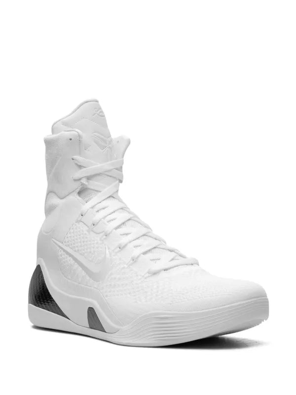 NIKE KOBE 9 HIGH “HALO” ( TALLA 9US)