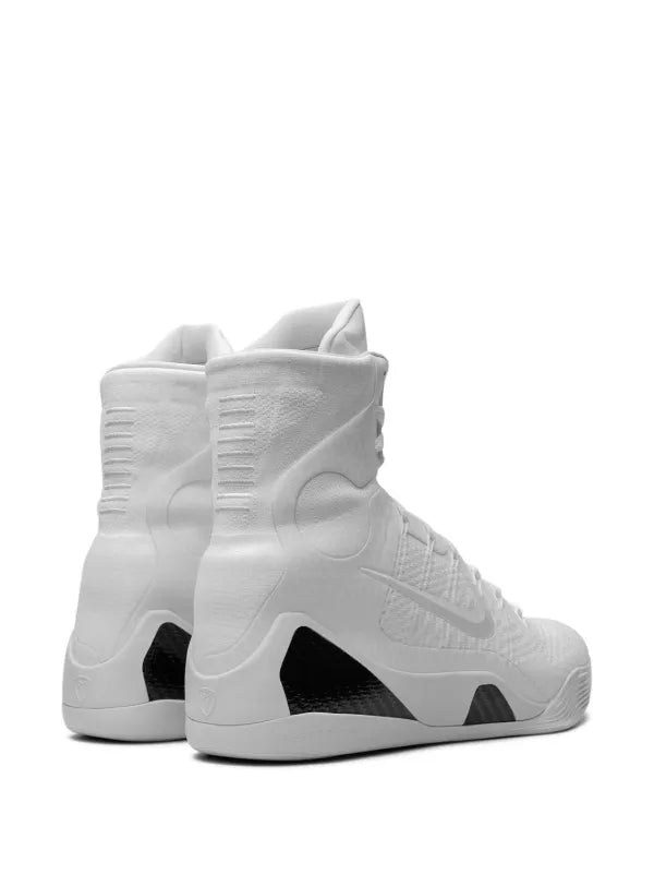 NIKE KOBE 9 HIGH “HALO” ( TALLA 9US)