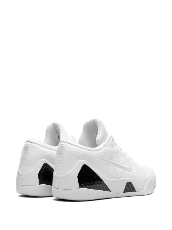 NIKE KOBE POTRO “HALO” LOW ( TALLA 8.5US)