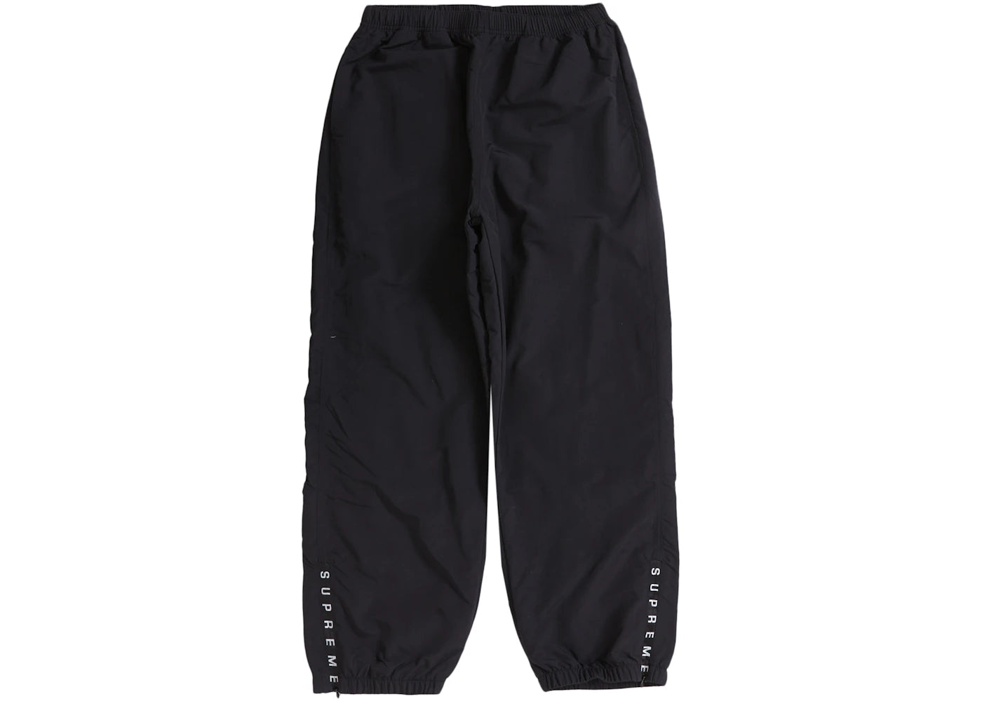 SUPREME “WARM UP” (TALLA S)