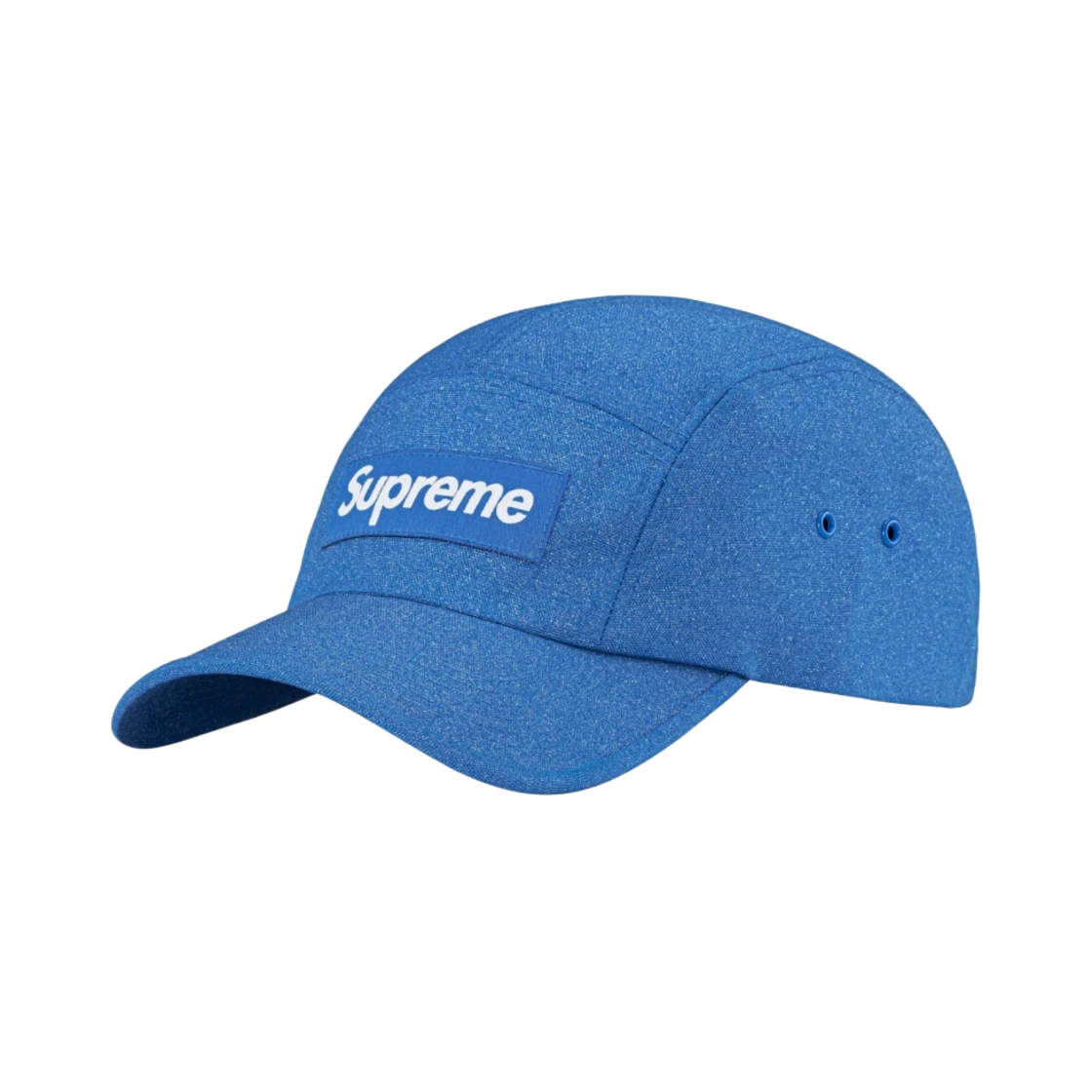 SUPREME X CORDURA GLICE