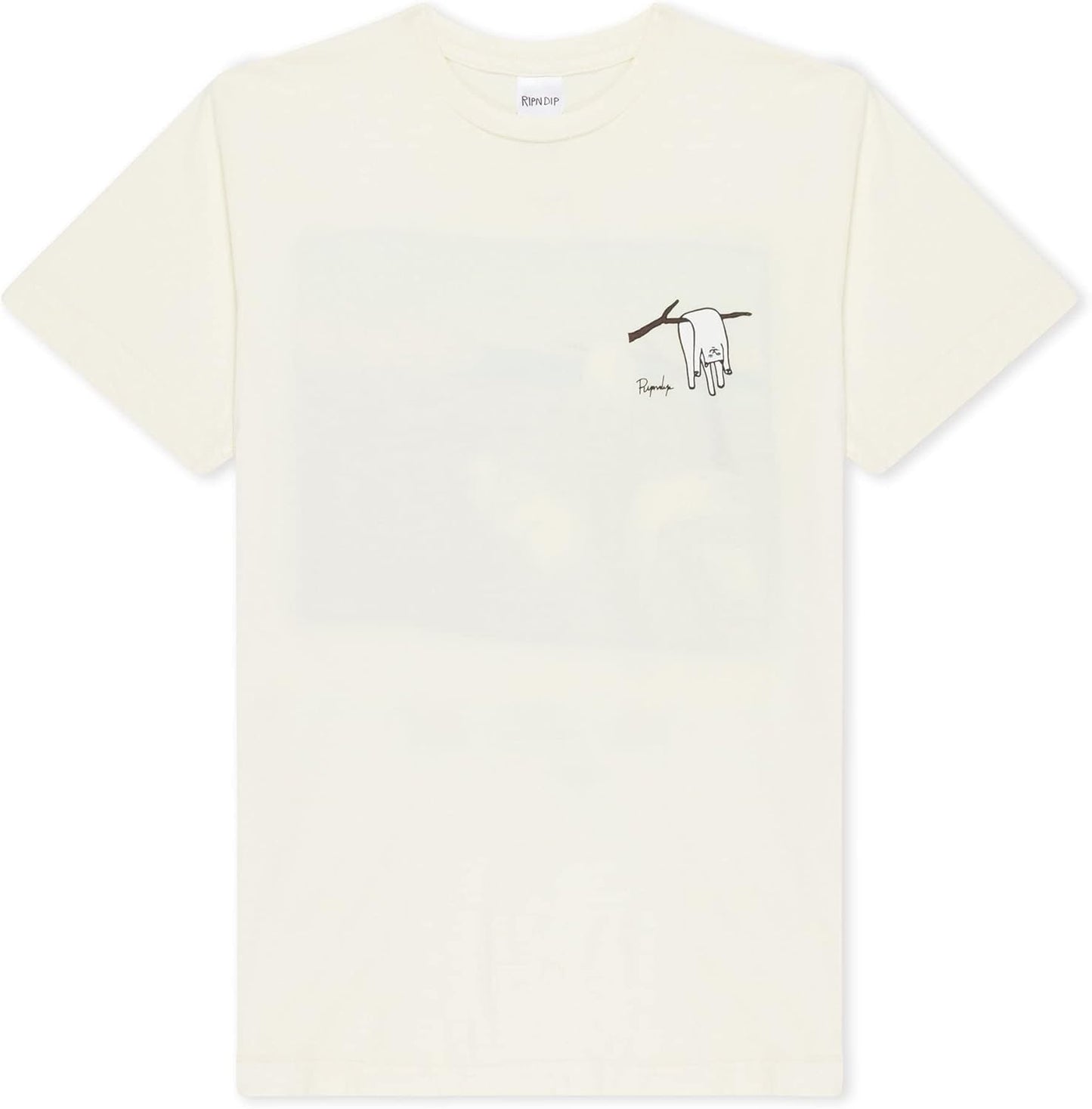 RIP N DIP “NERMALI “ ( TALLA L)