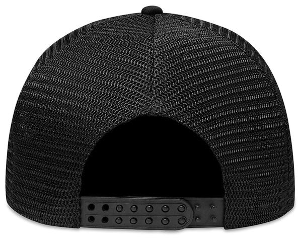 CORTEIZ GORRA “LOGO”