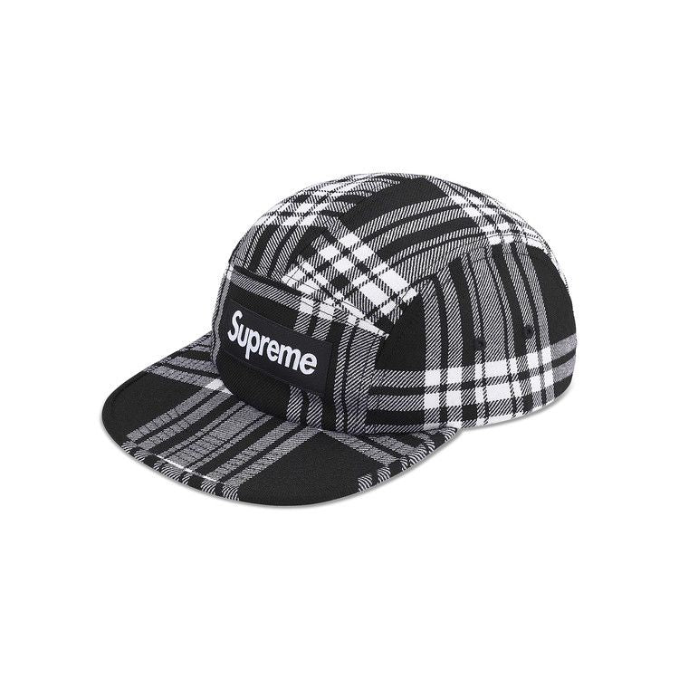 SUPREME “LONCHCARRON